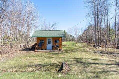32937 Nuthatch Avenue Aitkin MN 56431