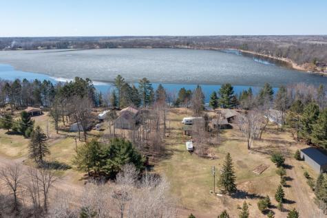 32937 Nuthatch Avenue Aitkin MN 56431