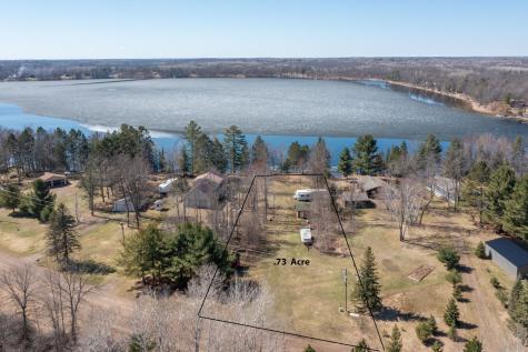 32937 Nuthatch Avenue Aitkin MN 56431
