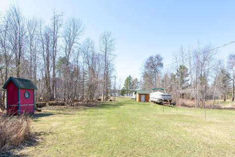 32937 Nuthatch Avenue Aitkin MN 56431