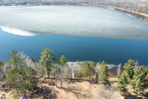 32937 Nuthatch Avenue Aitkin MN 56431