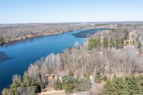 32937 Nuthatch Avenue Aitkin MN 56431