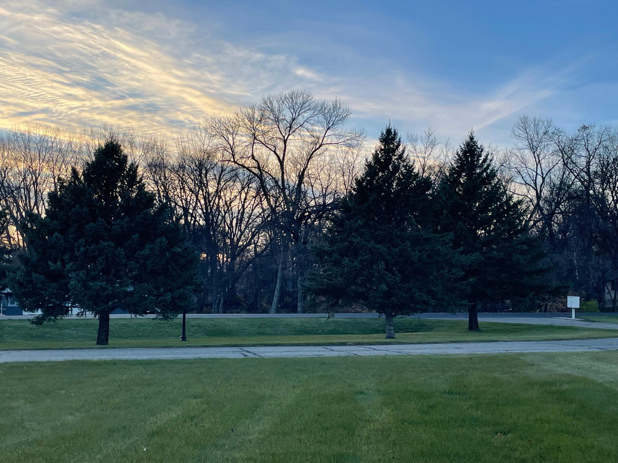 Lot 7 Block 2 Moorstone Drive NE Alexandria MN 56308