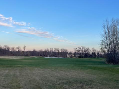 Lot 7 Block 2 Moorstone Drive NE Alexandria MN 56308