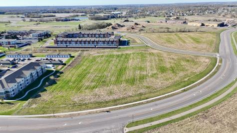 850 Roberts Road Sartell MN 56377