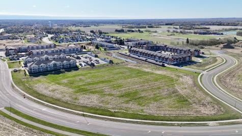 850 Roberts Road Sartell MN 56377
