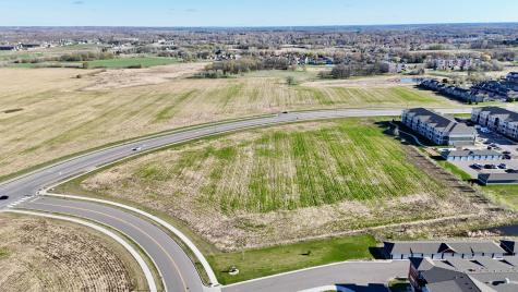 850 Roberts Road Sartell MN 56377