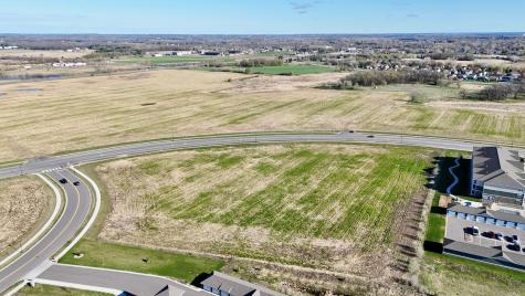 850 Roberts Road Sartell MN 56377