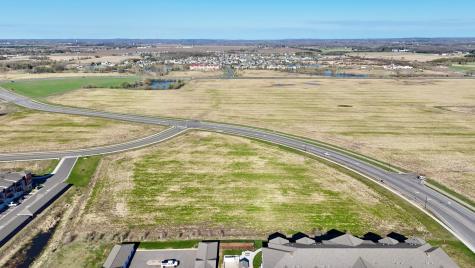 850 Roberts Road Sartell MN 56377