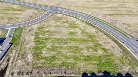 850 Roberts Road Sartell MN 56377
