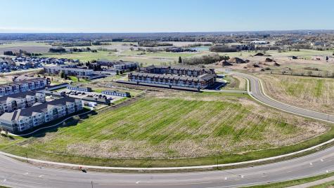 850 Roberts Road Sartell MN 56377