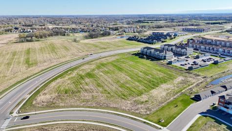 850 Roberts Road Sartell MN 56377