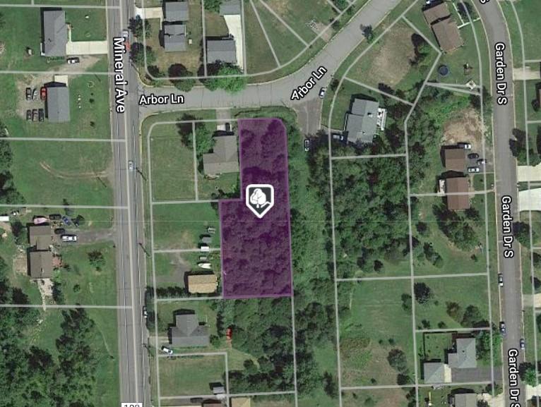 87XX Arbor Lane Mountain Iron MN 55768