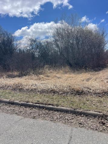 87XX Arbor Lane Mountain Iron MN 55768