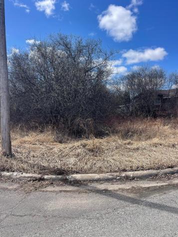 87XX Arbor Lane Mountain Iron MN 55768