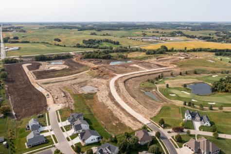 372 Somerby Parkway NE Byron MN 55920