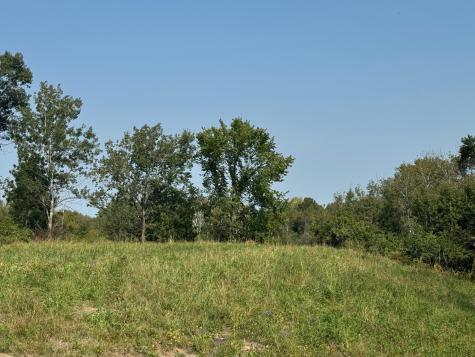 14985 Stutz Street NE Ham Lake MN 55304