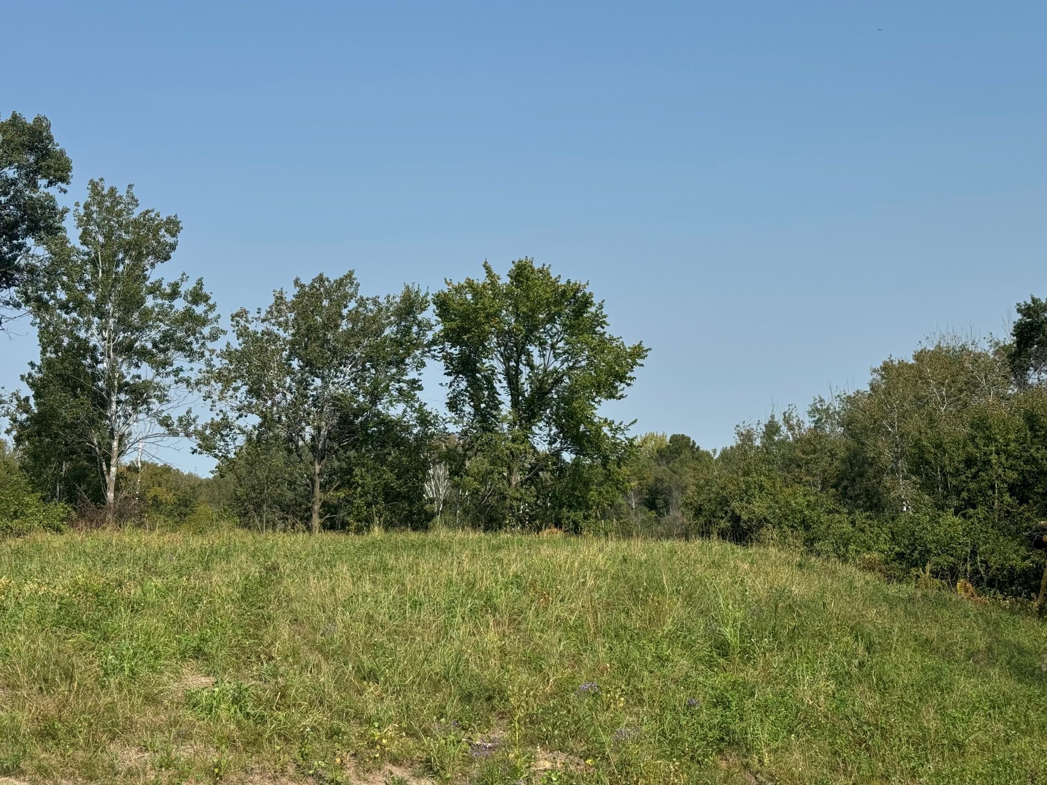 14985 Stutz Street NE Ham Lake MN 55304