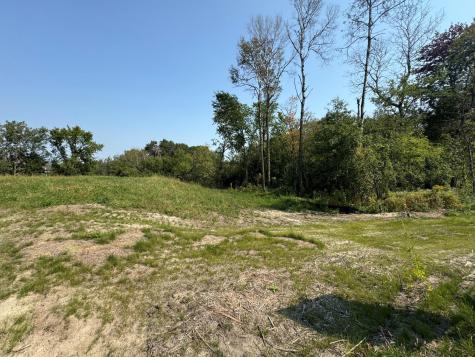 14985 Stutz Street NE Ham Lake MN 55304