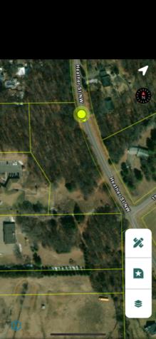 19062 Heather St NW Oak Grove MN 55011