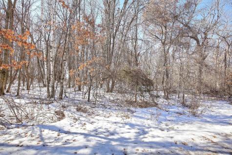 19062 Heather St NW Oak Grove MN 55011