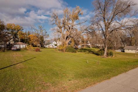 Tbd Main Street E Osakis MN 56360