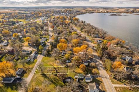 Tbd Main Street E Osakis MN 56360