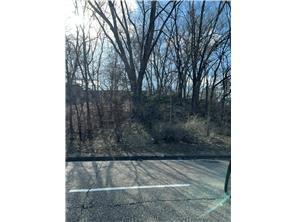 1759 Dale Street N Roseville MN 55113