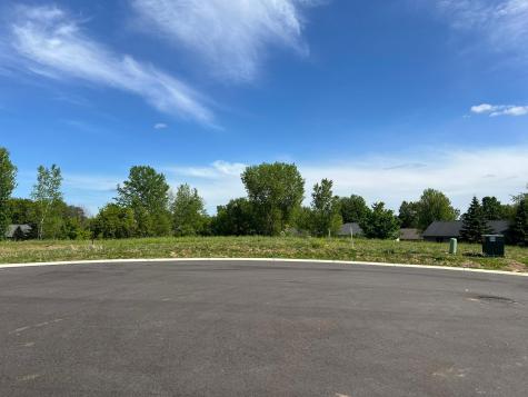2562 Goldfinch Lane Red Wing MN 55066