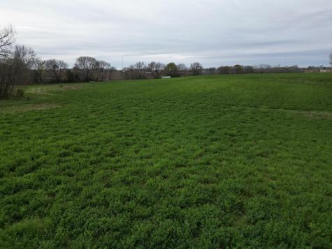 Tbd 47th Ave NE Willmar MN 56201