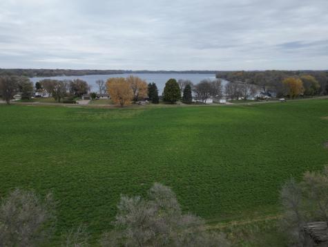 Tbd 47th Ave NE Willmar MN 56201