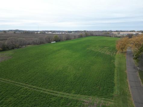 Tbd 47th Ave NE Willmar MN 56201