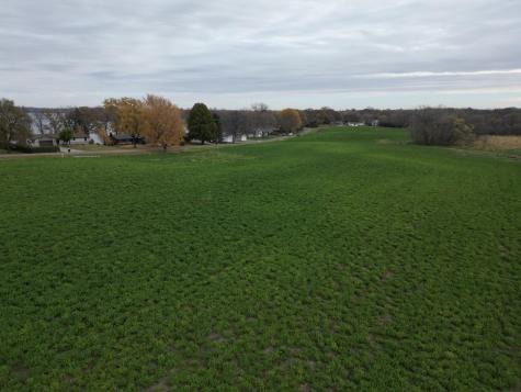Tbd 47th Ave NE Willmar MN 56201