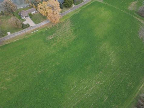 Tbd 47th Ave NE Willmar MN 56201