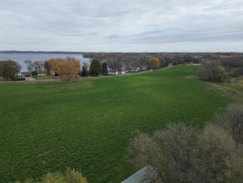 Tbd 47th Ave NE Willmar MN 56201