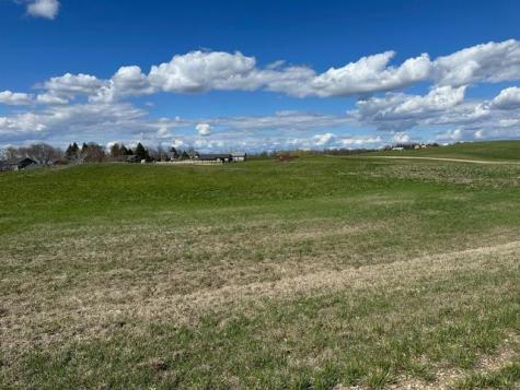 Lot 2 Blk 1 Lakeway Drive Pelican Rapids MN 56572