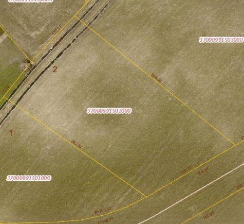 Lot 2 Blk 1 Lakeway Drive Pelican Rapids MN 56572