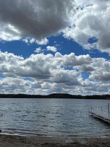 Lot 2 Blk 1 Lakeway Drive Pelican Rapids MN 56572