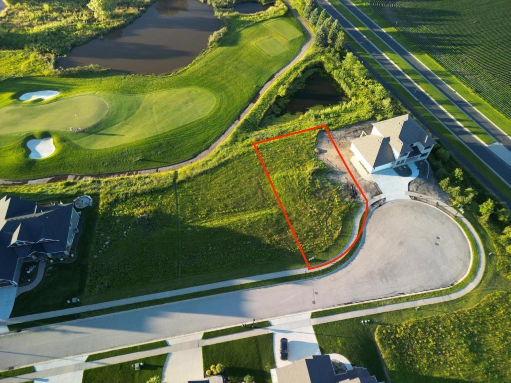 1051 Southwell Enclave NE Byron MN 55920