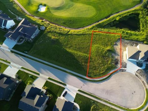 1051 Southwell Enclave NE Byron MN 55920