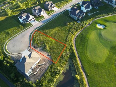 1051 Southwell Enclave NE Byron MN 55920