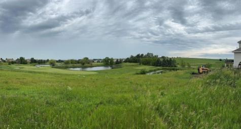 1051 Southwell Enclave NE Byron MN 55920