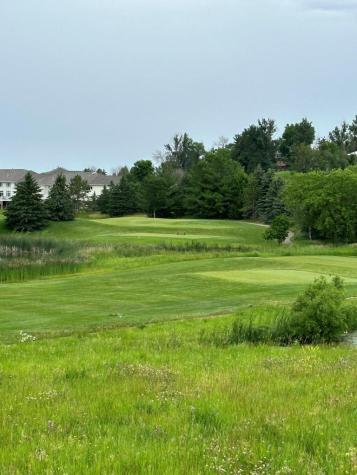 1051 Southwell Enclave NE Byron MN 55920