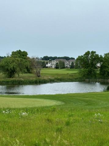 1051 Southwell Enclave NE Byron MN 55920