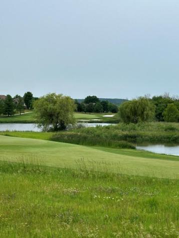 1051 Southwell Enclave NE Byron MN 55920