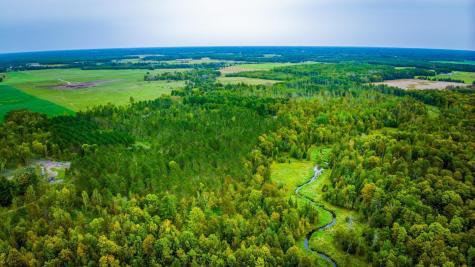 Lot 2 N Blackduck Lake Road NE Hines MN 56647