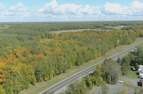 Lot 2 N Blackduck Lake Road NE Hines MN 56647