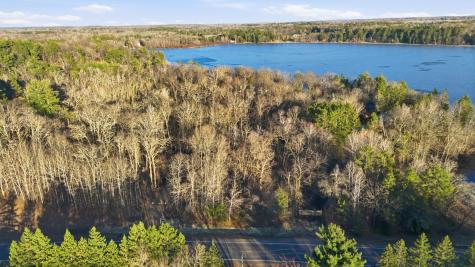 000 Havel Ridge Brainerd MN 56401