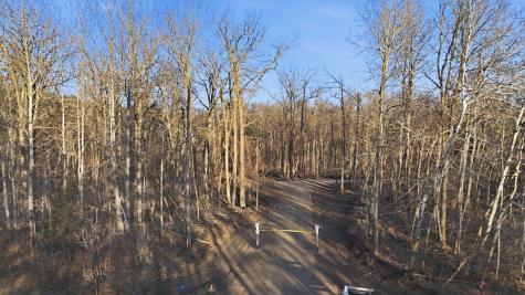 000 Havel Ridge Brainerd MN 56401