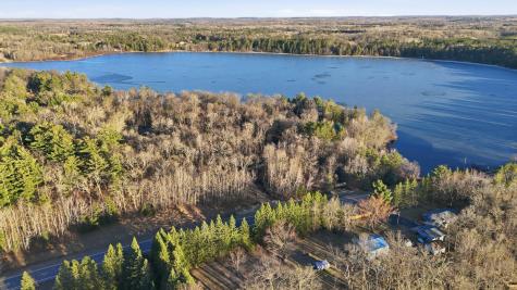 000 Havel Ridge Brainerd MN 56401